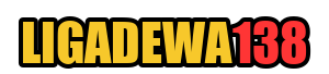 LIGADEWA138